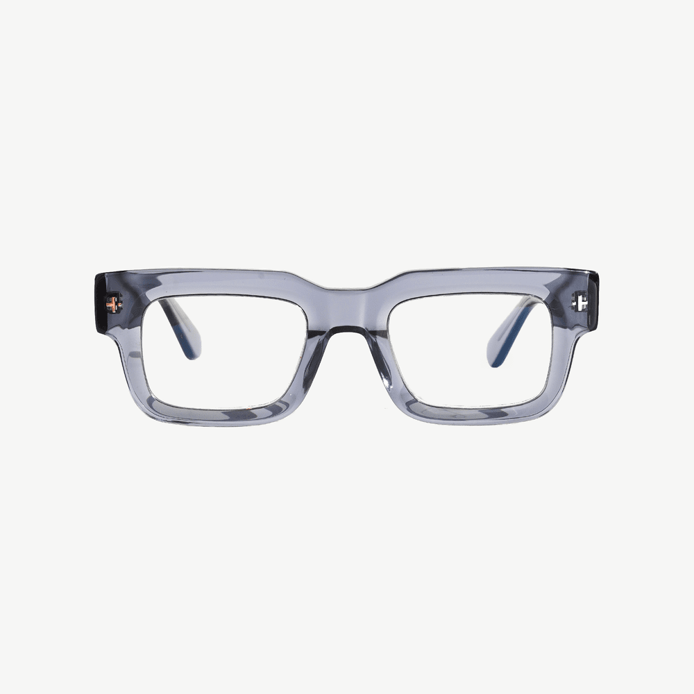 Munich - Blue light protection eyewear - Emery Optics — Emery